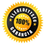 100-Elégedettségi-Garancia